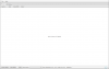 MSC_GUI.png