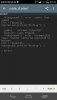 Screenshot_2019-05-09-02-32-23.jpeg Screenshot_2019-05-09-02-32-23.jpeg