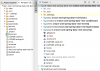 eclipse_intellij.png eclipse_intellij.png