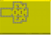 Fenster.png Fenster.png