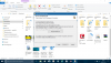 Screenshot (13).png