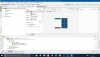 Screenshot (19).png