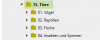 tiere.png
