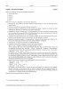 Blatt 2.jpg