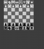 schach__0.png schach__0.png