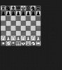 schach__1.png