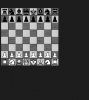 schach__1.png schach__1.png