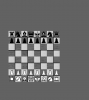 schach__2.png