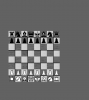 schach__2.png schach__2.png