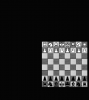 schach__3.png schach__3.png