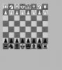 schach__12.png schach__12.png