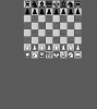 schach__13.png schach__13.png