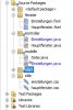 packages.JPG
