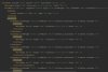 FXML_File_GridPane.JPG