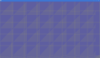 12360 12360