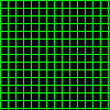 12373