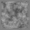 heightmap.png