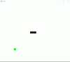 snakegame.gif snakegame.gif