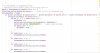 java_screenshot.jpg