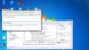 Eclipse_2019_09_mit_efx-Plugin.png