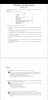 Screenshot_20191104_113938_com.google.android.apps.docs.jpg Screenshot_20191104_113938_com.google.android.apps.docs.jpg