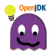 Blender3D