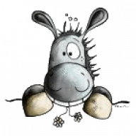 Lamajockey