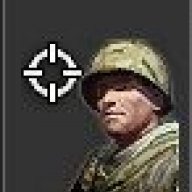 WerIstDerBoogieman?
