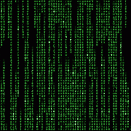 Javafan01