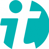 Image Transfer