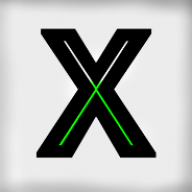 Xge