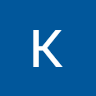 Kendav6