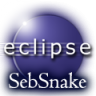 SebSnake