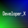 Developer_X