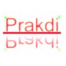 prakdi