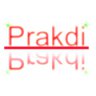 prakdi