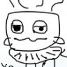 LittleJavaCup