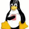 JAVATUX