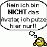 Mikescher