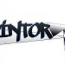 PINTOR