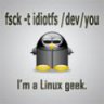Os-Programming