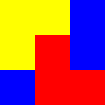 haansn08