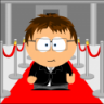 ChangeMeDEV