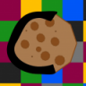 CookieSoft