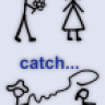 getName