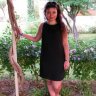 pinar