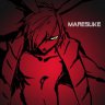 Maresuke