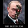 putinator