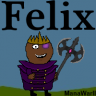 Black_ixx