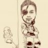 Traxx